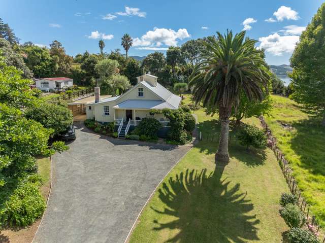 2 Tasman Street Mangonui_1