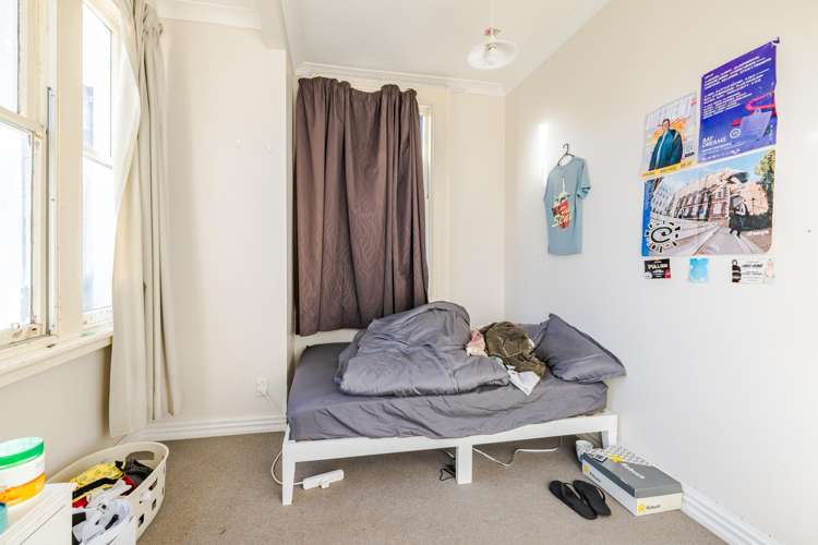 467 Leith Street North Dunedin_36
