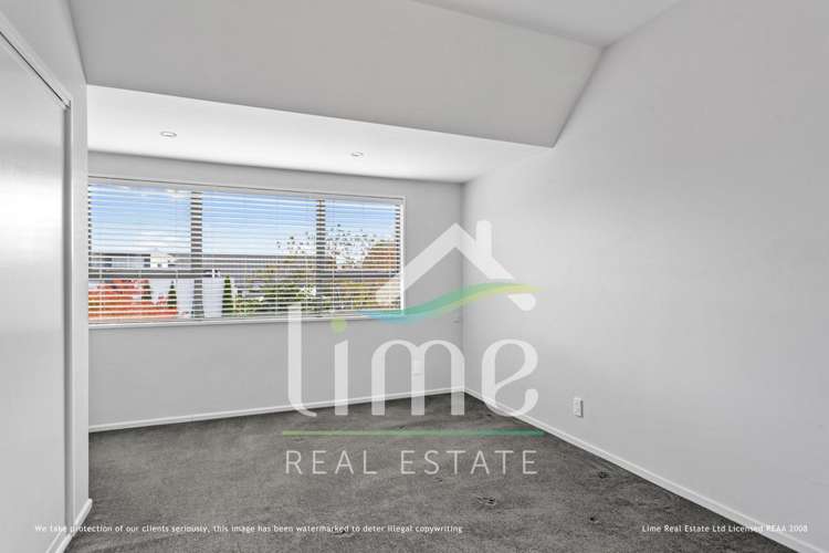 62a Merivale Lane Merivale_6