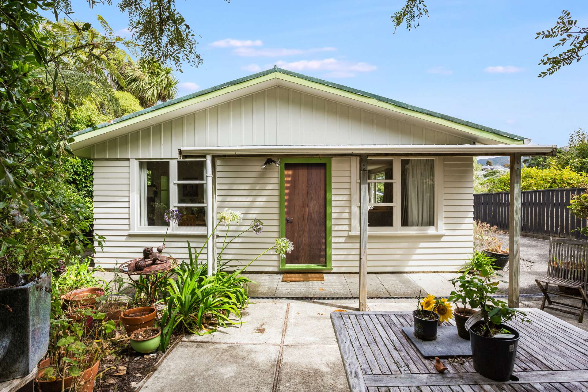 59d Colway Street Ngaio_0