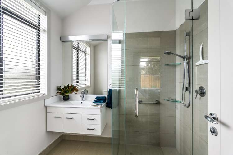 9 Wilkie Street Motueka_7