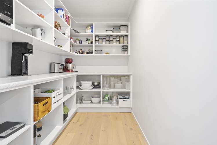 4 Taylor Street Cambridge_11