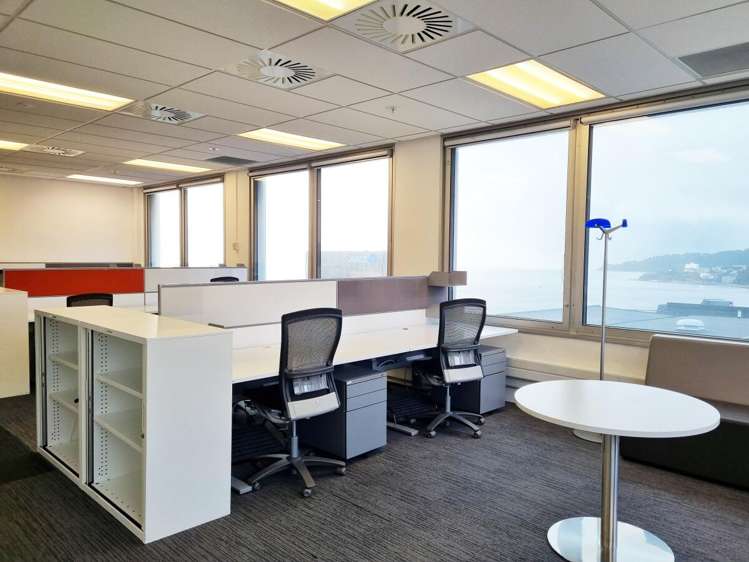 155 The Terrace Wellington Central_21