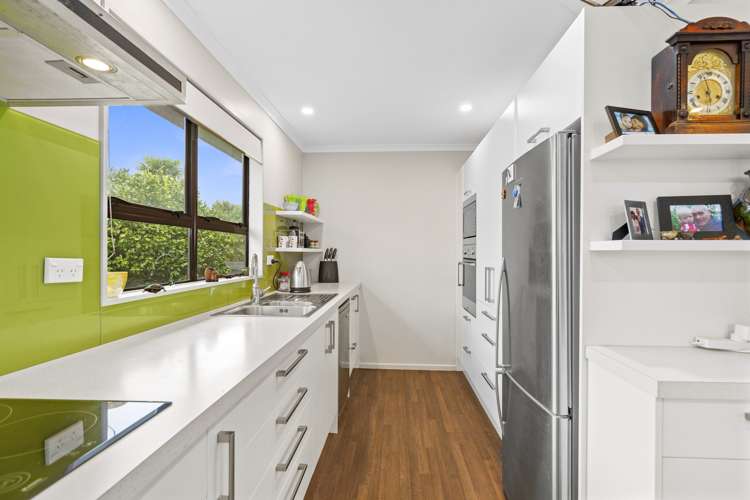 86 Waipa Esplanade Ngaruawahia_6