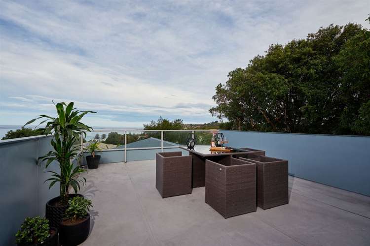 57 Churchill Street Kaikoura_76