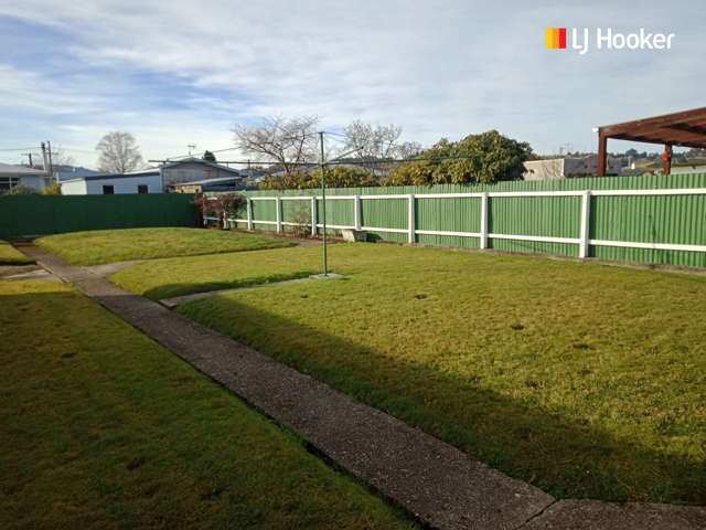 5 Shaw Street Mosgiel_2