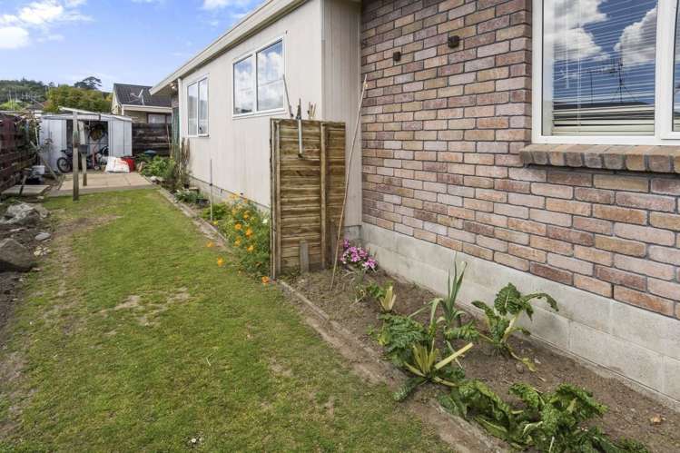 53a Esmeralda Street Welcome Bay_11