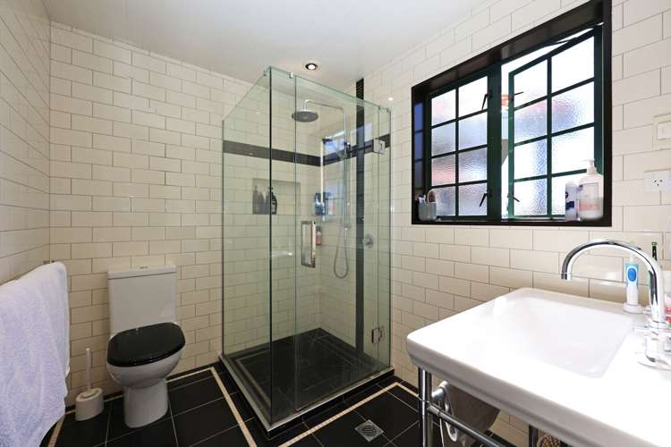 25 Grove Avenue Weston_19