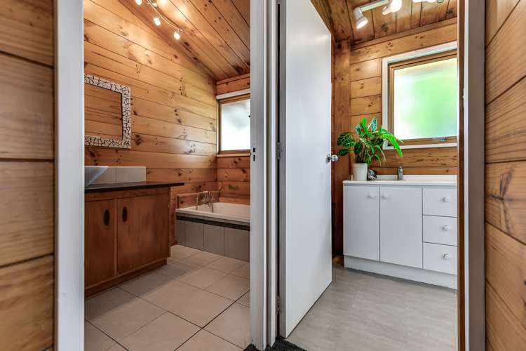 335 Beechey Street Pirongia_14