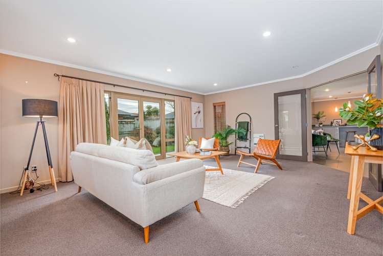 37 Tennyson Avenue Kelvin Grove_12