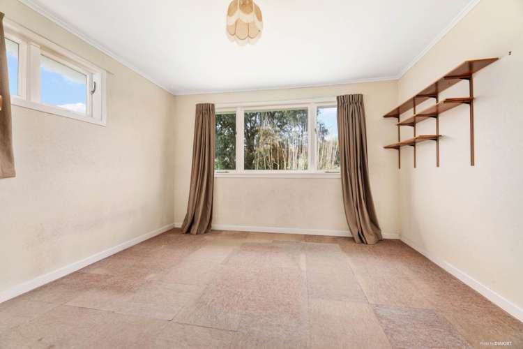 19 Bardia Street Belmont_18