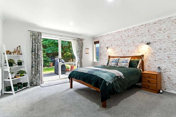 32 Rosella Drive Welcome Bay_10