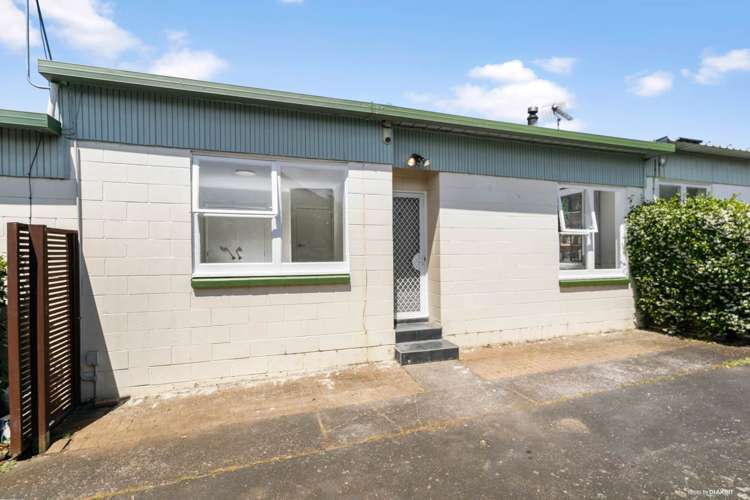 5/78 Paihia Road One Tree Hill_10