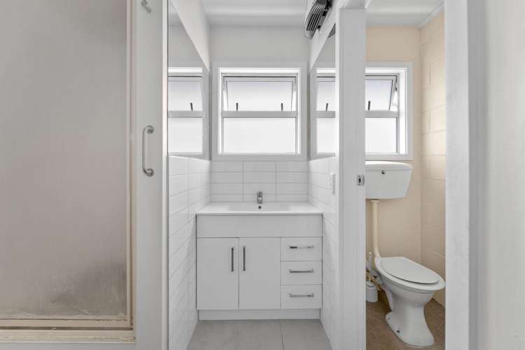 81 Fairfield Avenue Addington_13