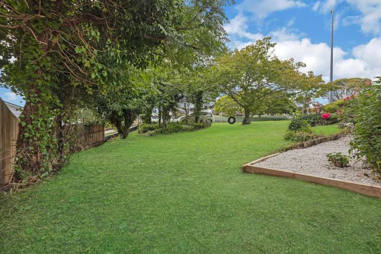 2/189 Whitney Street Blockhouse Bay_14