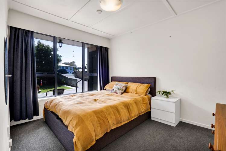 44 Waimea Street Westown_12