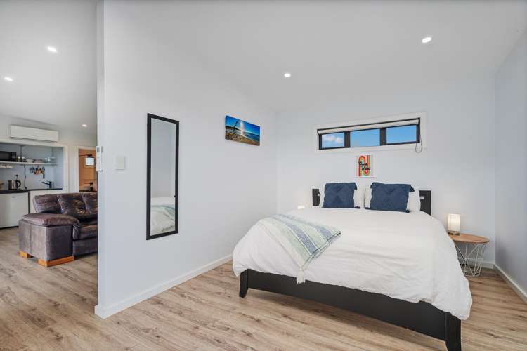 280B SH25 Kuaotunu-Wharekaho Road Kuaotunu_32