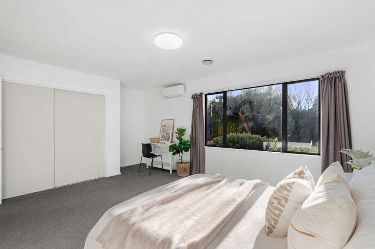 85 Rolleston Drive Rolleston_10