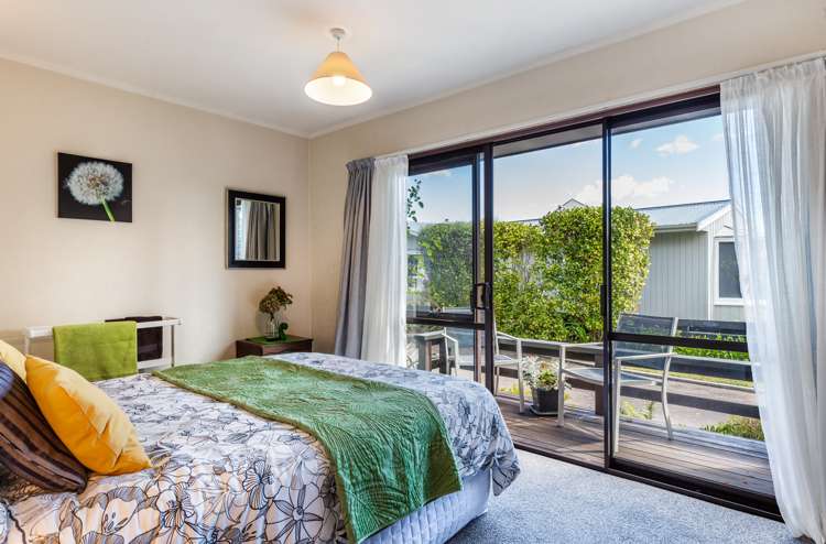 1/83 Rainbow Drive Taupo_15