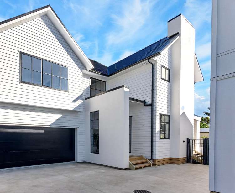 21B Hinau Street_0