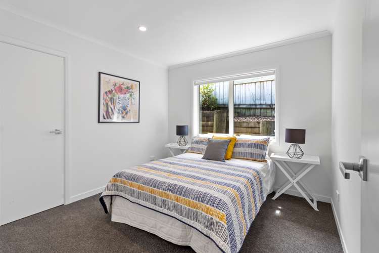 21 The Dales Dinsdale_17