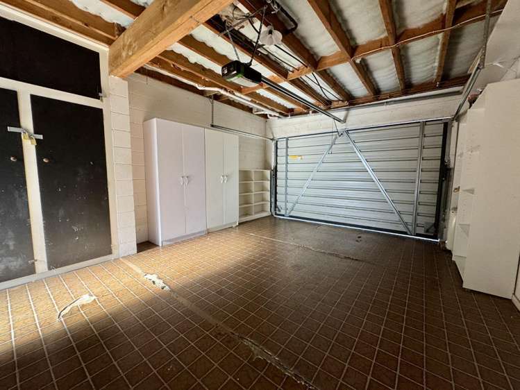 3/13 Athens Road Onehunga_11