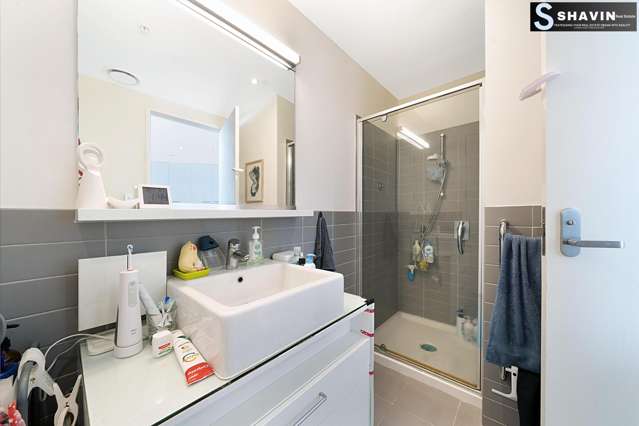 906/30 Beach Road Auckland Central_1