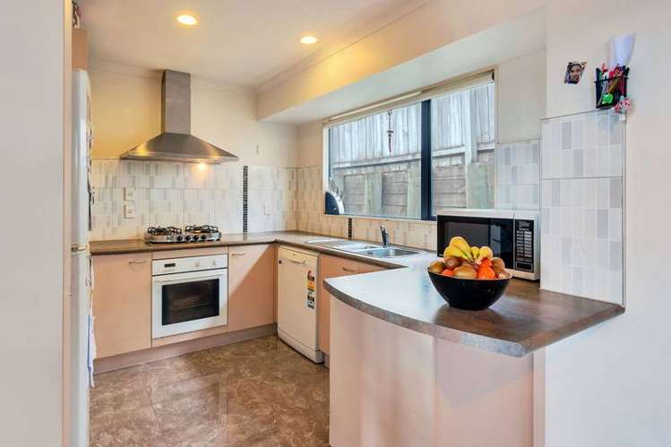 22 Lizzie Lane Clover Park_15