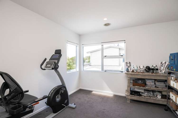 7 Winsley Terrace Churton Park_22