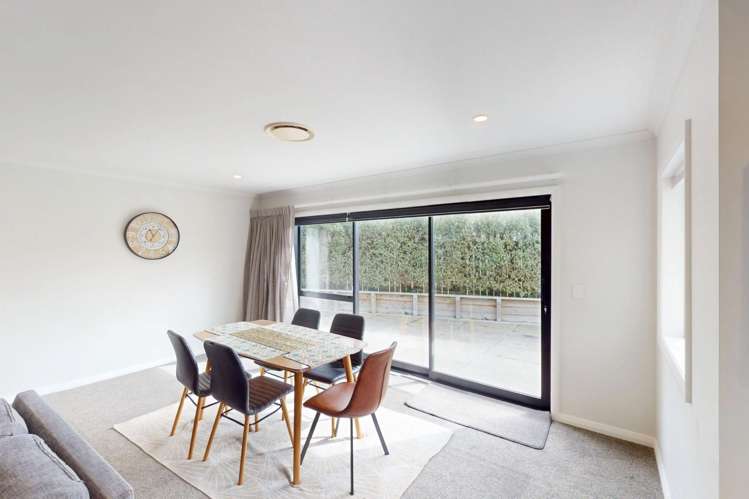 5 Waimarama Court Roslyn_6