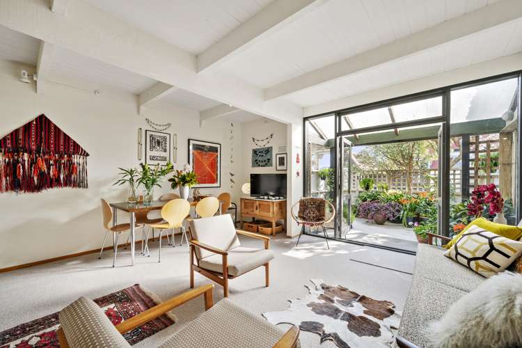 6/3 Coromandel Street Newtown_7