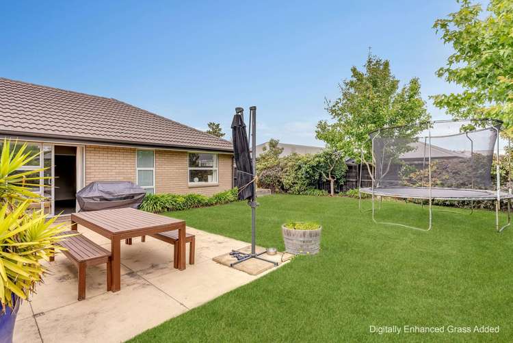 14e Vivaldi Lane Rolleston_22