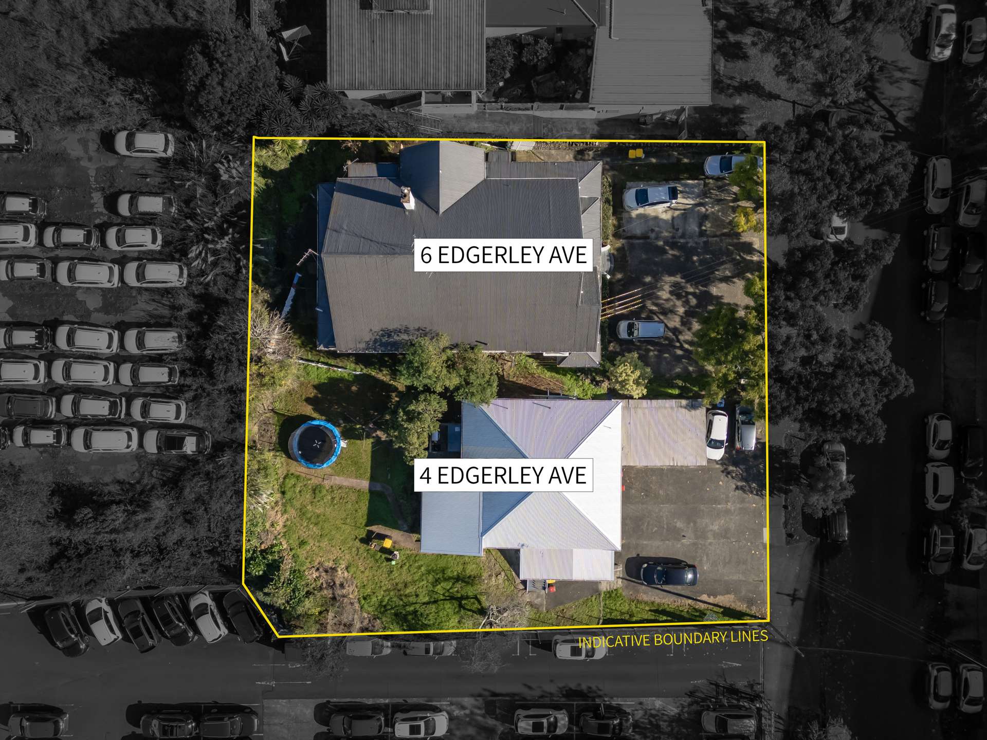 4 Edgerley Avenue Epsom_0