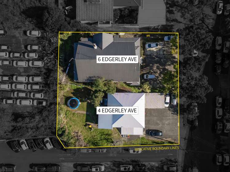 4 Edgerley Avenue Epsom_0