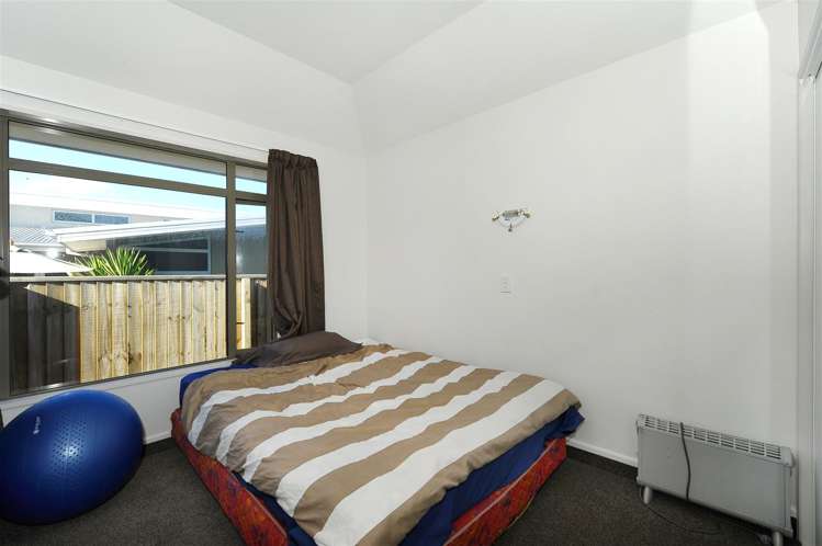 1a Cuffs Road Wainoni_8