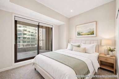 205/47 Beach Road_4
