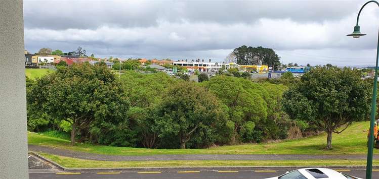 60 Tiger Drive Golflands_11