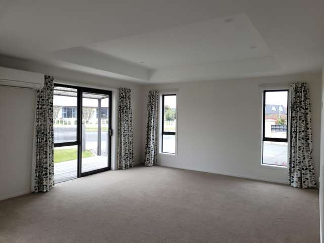 9/28 Pop Andrew Drive Te Anau_2