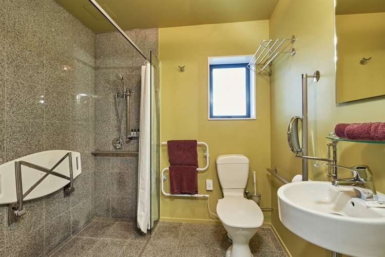 154 Beach Road Kaikoura_20