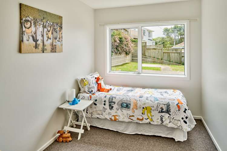 38b Hindmarsh Street Johnsonville_5