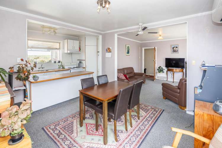 1907 Rewi Street Te Awamutu_12