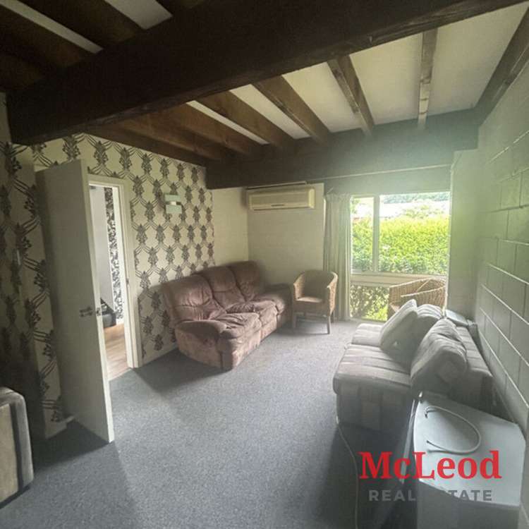 2/48 Queens Drive Allenton_5