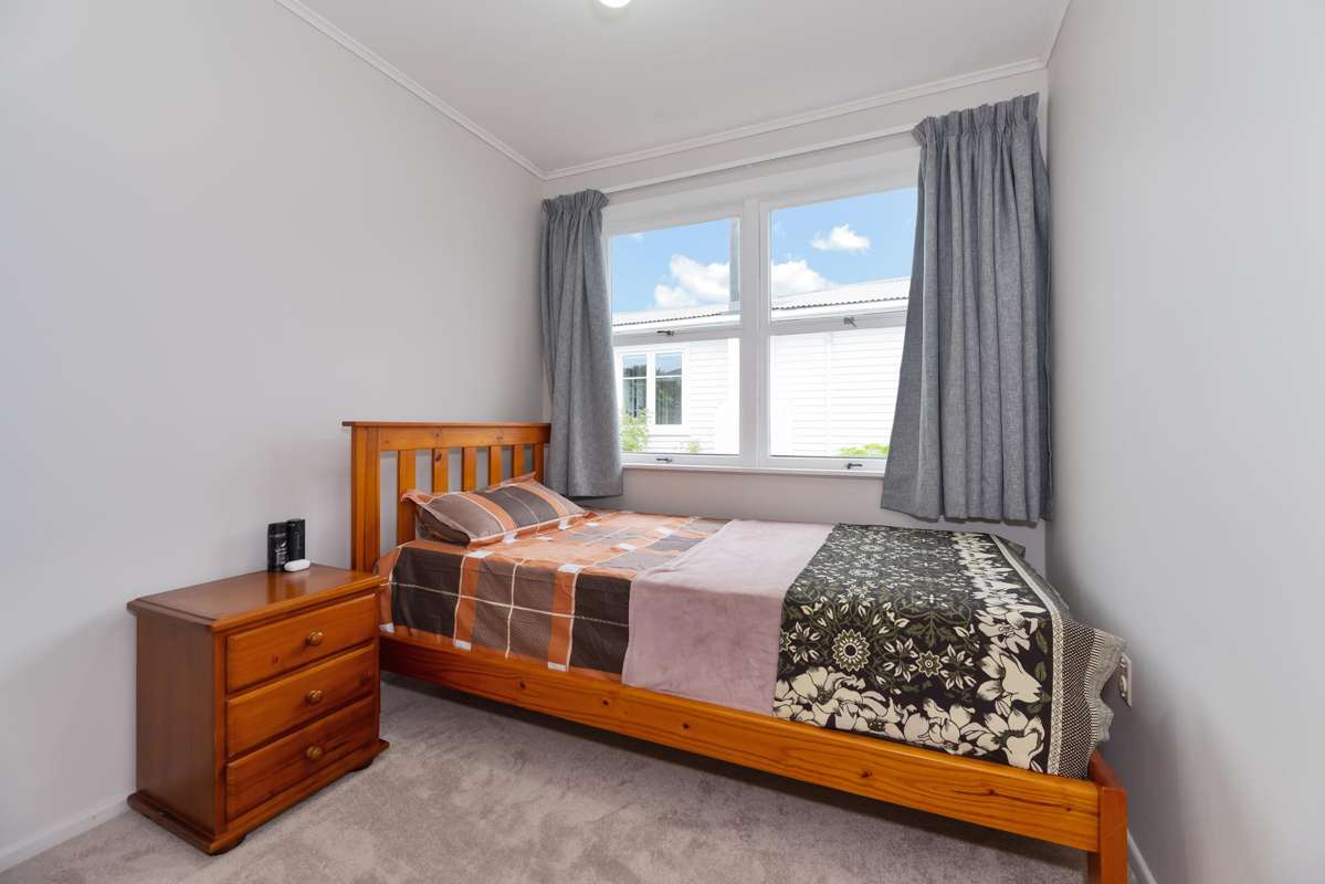 216A Sturges Road_4