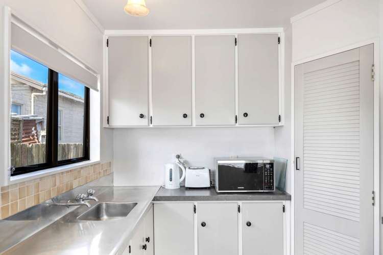 14b Springvale Road Springvale_7