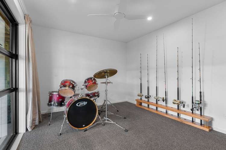 35 Carter Road Mangawhai_16