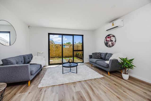 35C Albert Street Otahuhu_1