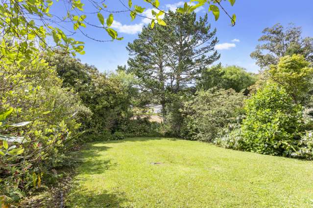 12 Northfield Road Waitakere_2