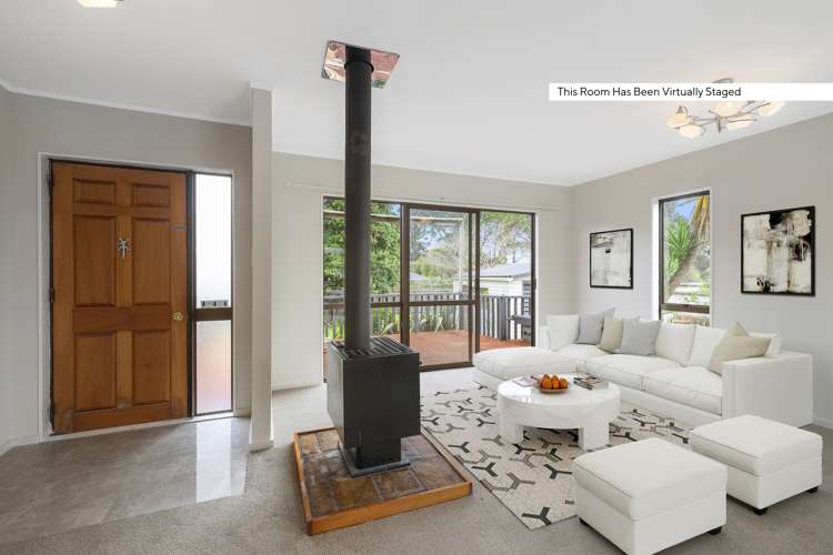 20 Harbour Crest Drive Waiuku_5