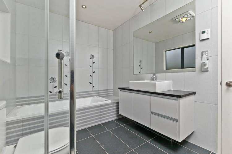 4 Mana Lane Pinehill_17