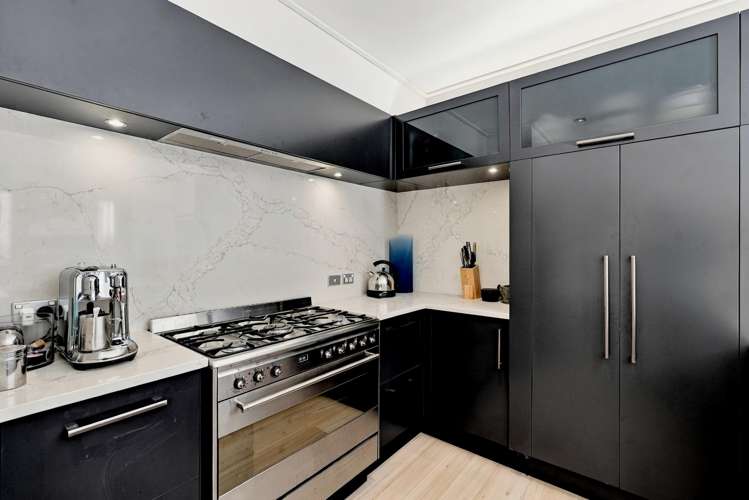 1A/24 Market Place Auckland Central_8